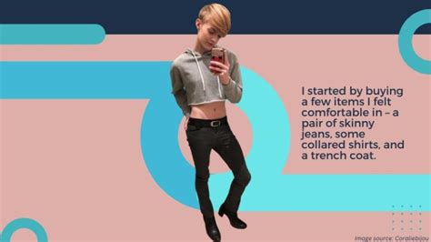 how to make money as a femboy|How to be a Femboy: A Guide to Gender Expression and Building  .